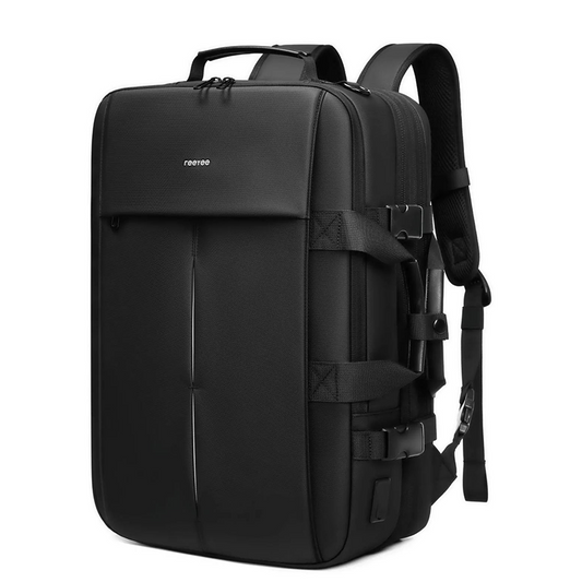 📣Limited Time Offer $100🎒Multi-Functional Large-Capacity Handheld Expansion Backpack