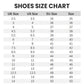 Ademend Zachte Zool Schokabsorberende Sport Casual Schoenen