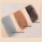 💖Portable Hair Dye Comb for Gray Hair Coverage