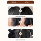💖Portable Hair Dye Comb for Gray Hair Coverage