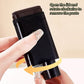 💖Portable Hair Dye Comb for Gray Hair Coverage
