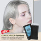 💖Portable Hair Dye Comb for Gray Hair Coverage