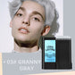 💖Portable Hair Dye Comb for Gray Hair Coverage