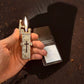💖HOT SALE 50% OFF💖 Vintage Stylish Cross Design Lighter