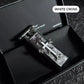 💖HOT SALE 50% OFF💖 Vintage Stylish Cross Design Lighter