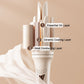 💖Automatic Negative Ion Curling Iron
