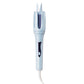 💖Automatic Negative Ion Curling Iron