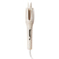 💖Automatic Negative Ion Curling Iron