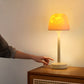 16-Color Water Ripple Night Light with Remote