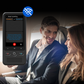 2-in-1 Portable Translation Device – Real-Time Voice & Camera Translation in 138 Languages, Offline Mode & 1400mAh Battery 🌍✈️