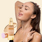💜Matte Lasting Lightweight Waterproof Foundation
