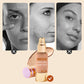 💜Matte Lasting Lightweight Waterproof Foundation