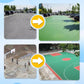 🔥2025 Hot Sale🔥Waterproof Water-Based Epoxy Floor Paint