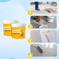 🔥2025 Hot Sale🔥Waterproof Water-Based Epoxy Floor Paint