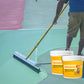 🔥2025 Hot Sale🔥Waterproof Water-Based Epoxy Floor Paint