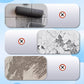 🔥2025 Hot Sale🔥Waterproof Water-Based Epoxy Floor Paint
