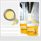 🔥2025 Hot Sale🔥Waterproof Water-Based Epoxy Floor Paint