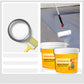 🔥2025 Hot Sale🔥Waterproof Water-Based Epoxy Floor Paint