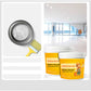 🔥2025 Hot Sale🔥Waterproof Water-Based Epoxy Floor Paint