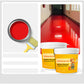 🔥2025 Hot Sale🔥Waterproof Water-Based Epoxy Floor Paint