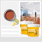 🔥2025 Hot Sale🔥Waterproof Water-Based Epoxy Floor Paint