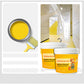 🔥2025 Hot Sale🔥Waterproof Water-Based Epoxy Floor Paint