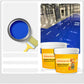🔥2025 Hot Sale🔥Waterproof Water-Based Epoxy Floor Paint
