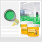 🔥2025 Hot Sale🔥Waterproof Water-Based Epoxy Floor Paint