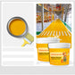 🔥2025 Hot Sale🔥Waterproof Water-Based Epoxy Floor Paint
