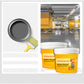 🔥2025 Hot Sale🔥Waterproof Water-Based Epoxy Floor Paint