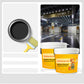 🔥2025 Hot Sale🔥Waterproof Water-Based Epoxy Floor Paint