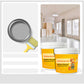 🔥2025 Hot Sale🔥Waterproof Water-Based Epoxy Floor Paint