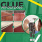 🔥Buy 1 Get 1 Free🔥All-purpose Glue