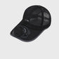 🌞🍃Breathable Baseball Cap with Solar Fan