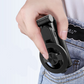 🏆 ✨4-in-1 Multifunctional magnetic selfie stick with 360° rotation