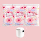 Space-Saving Vacuum Storage Bags📢📢Flash Sale: Ending in 3 Hours!⏰⏰