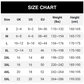 💜LAST DAY-50% OFF💜Jelly Wireless Womens Comfortable Wireless Bras Push Up Bralettes Seamless Tshirts Bras Deep V Everyday Bras