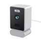 🔥 LAST DAY PROMOTION - 50%OFF 🔥 Wireless Smart Security Camera - Intelligent Security Around The Clock!