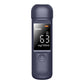 Portable Breath Alcohol Tester
