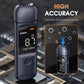 Portable Breath Alcohol Tester