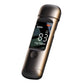 Portable Breath Alcohol Tester