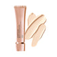 Long-Lasting Concealer Foundation
