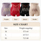Women's High Waist Shaping Short