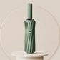 Windproof Automatic Umbrella with UV Protection