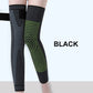 🍂Early Autumn Sale 50% OFF🛡️Dot Matrix Wormwood Non-Slip Warm Knee Brace