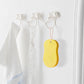 Gentle Exfoliating Bath Sponge