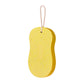 Gentle Exfoliating Bath Sponge