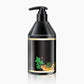 Herbal Hair Loss Prevention and Hair Growth Shampoo🌿