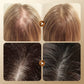 Herbal Hair Loss Prevention and Hair Growth Shampoo🌿