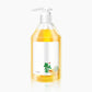 Herbal Hair Loss Prevention and Hair Growth Shampoo🌿